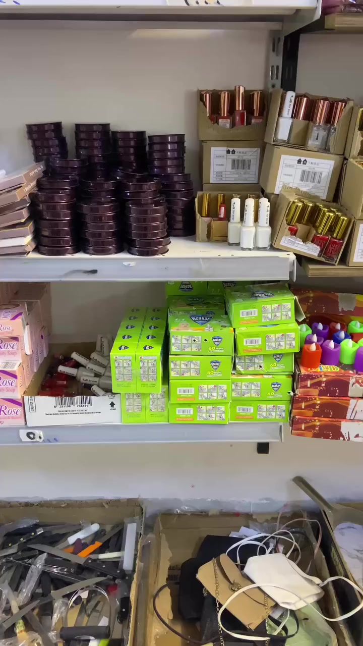 #عروض #فيديو #عرض #فيديو #مجمع💕جوجو🎁الأول في حي البكر👌
🔥نستمر بتحطيم الأسعار🔥عروووووض موجوده بس عدنااا🔥

جديد وعروووض خاااص 
 

✨إبداع بكل المنازل✨
🛒زورونا وتمتعوا بالتسوق مع #مجمع_جوجو🛒

العنوان_موصل_حي البكر_مقابل جامع شهيد مجول🏃‍♂️🏃‍♂️


**إذا كنت صاحب هذا الإعلان وتريد حذفه لأي سبب، رجاءا أرسل رسالة إلى الدعم الفني**