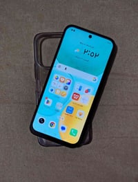هونر اكس 6c • ١٢٨ • مكفول