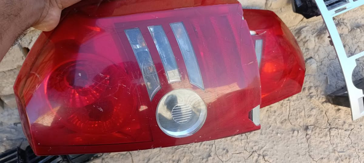 غراض اوباما مديل عشره كلهن بلديات ضرر بل بكلايتات بصيط ابيع شلع السعر 100الف وبيهن مجال المكان العماره نهاوند الرقم ***********
