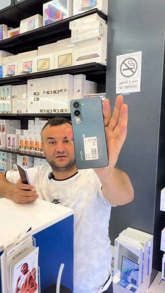 #شعب_الصيني_ماله_حل😂😂 #redminote15series #camon40series #🔥🔥🔥🔥*********** 
