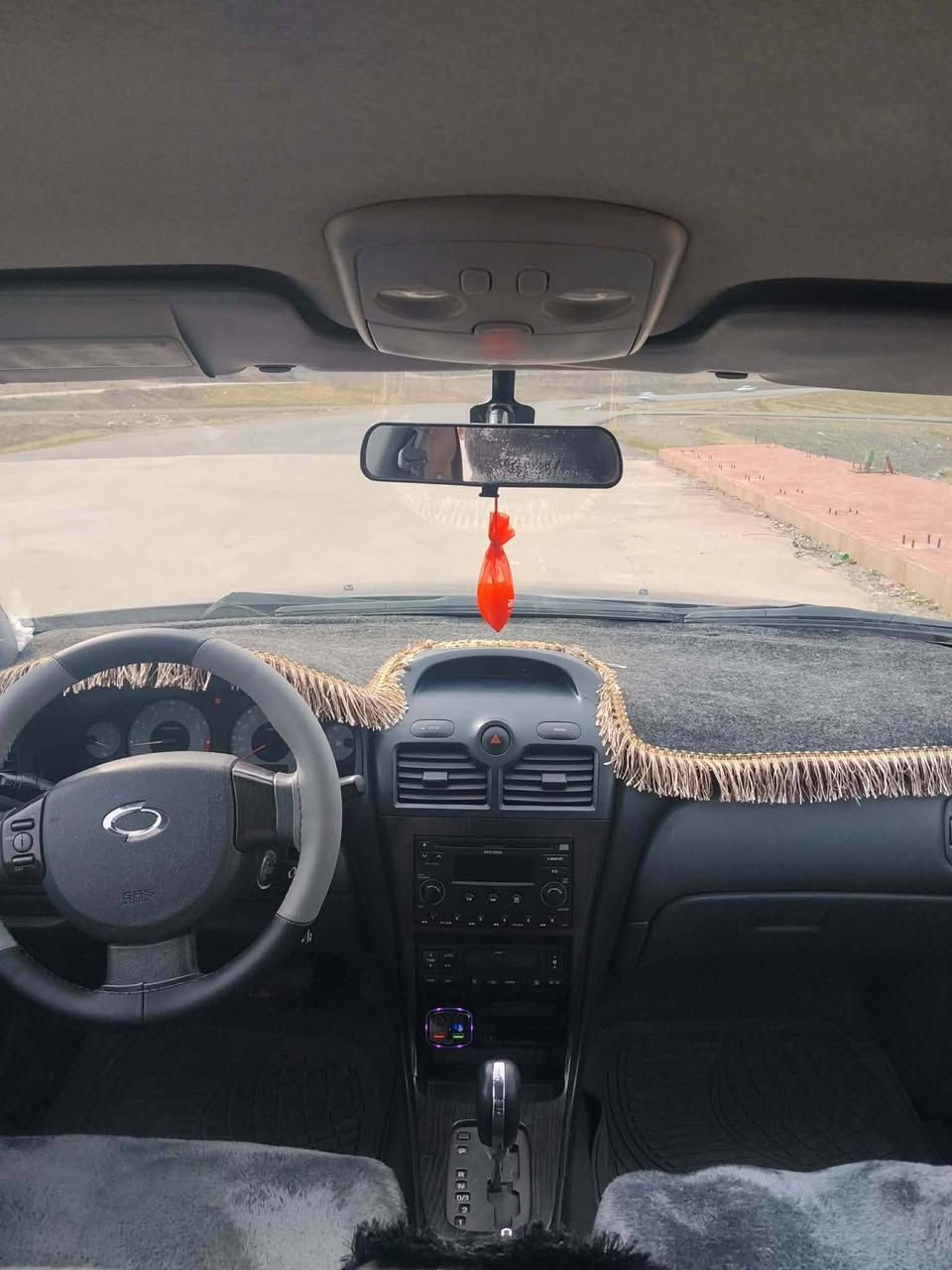 ❤ بەناوی خودای گەورە و میهرەبان ❤
. ئەم گوڵە 🌹 بـــــــــــۆفـــــــرۆشـتن 📢
. سام سۆنگ ( بڕاوە 🎁 )
. 👑ماشاءالله👑نمونەیە لەجوانی📦
. مۆدێل {{ 2009 }} 
. فول مواسەفات بێ سڵایت
. گێڕ و مەکینە بەشەرت
. سەیارەکە ماڵی دۆستە
. کامل مەسرەف کراوە
. ژ.م ☎️ ***********
