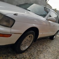 مكفولة • عيب شرعي • دواخل جديدة