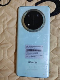 هونر اكس9 سي • استعمال قليل • مع ملحقاته