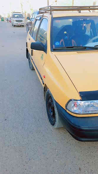 السلام عليكم من رخصت الادمن سياره سايبا موديل 15السنويه 27 صفحه دوسه معمره وتك جاصي معمر دوشمه صقف لايلون ارضيه جلد شاشه باتري سلف داينمو جديد مبدل جاملغ سائق العنوان بغداد عبيدي 
السعر خاص ،،،😚32بيها مجال قليل
***********
