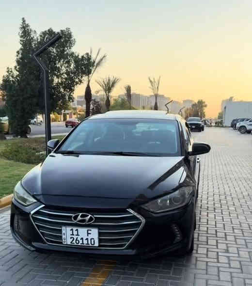 بيع مستعجل 115 قفل قفل قفل فول مواصفات 
. هونداي النترا
. وارد امريكي
. موديل 2018
. رقم بغداد دولي بيها هزه
. محرك 2000 دوش
ماشية 88 ميل
. فول مواصفات1/1
. فتحه سلايت
. بصمه تشغيل
. بصمه ابواب
. نقطه عمياء
شاشه كامره دواره خلفيه بلادي
. اشارة ترحيب
. ثلاث انضمة قيادة
. تدفئه بالكشانات الاماميه
. فول تحكمات جيهتين
. تبريد بيانو
. مخارج اوكس يو اس بي
. تخم تاير جديد
. تغليف كشانات جلد ياباني اصلي دبل خياط
. ارضيه اوجنطه تغليف جلد
. مازدات جديد
. لايت ناصي شمسي زنون
. لايت عالي ثلجي الأصلي
بيها راجز واحد
بغداد حي العامل
*********** بغداد
