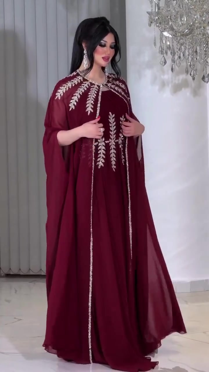 الاستفسار والحجز فقط واتساب+9647775744834
الحد وزن 120
السعر 60 توصيل مجاني


**إذا كنت صاحب هذا الإعلان وتريد حذفه لأي سبب، رجاءا أرسل رسالة إلى الدعم الفني**