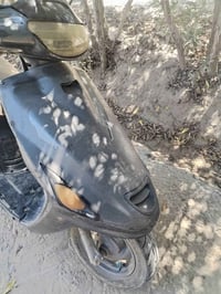 موتور • رباعية • دراجه • فور ويل • دراجة رباعية • عطل كهربائي • دبلات ...