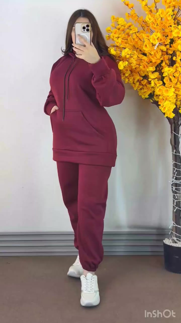 يعلن معمل المصطفى عن تلبية كافة الموديلات النسائيه وبجوده عاليه على أيدي كوادرسوريه وباسعارتنافسيه للاستفسار***********
