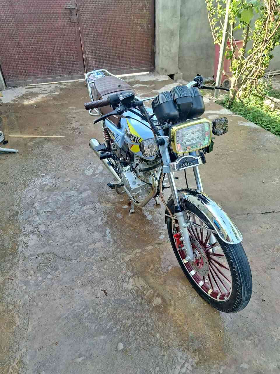 السلام عليكم سيفان 24 كفاله عاامه دبلات شكل حديث 25 ويلات شكل حديث 25 كامله السعر 650
خاص مفتوح


**إذا كنت صاحب هذا الإعلان وتريد حذفه لأي سبب، رجاءا أرسل رسالة إلى الدعم الفني**