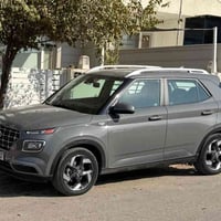 فينيو • ٢٠٢١ • ٦٠٠٠٠ ميل