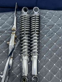 غراض شلامجه كله جديد وشغال وجوه سوك  خاص او اتصال 07868258254