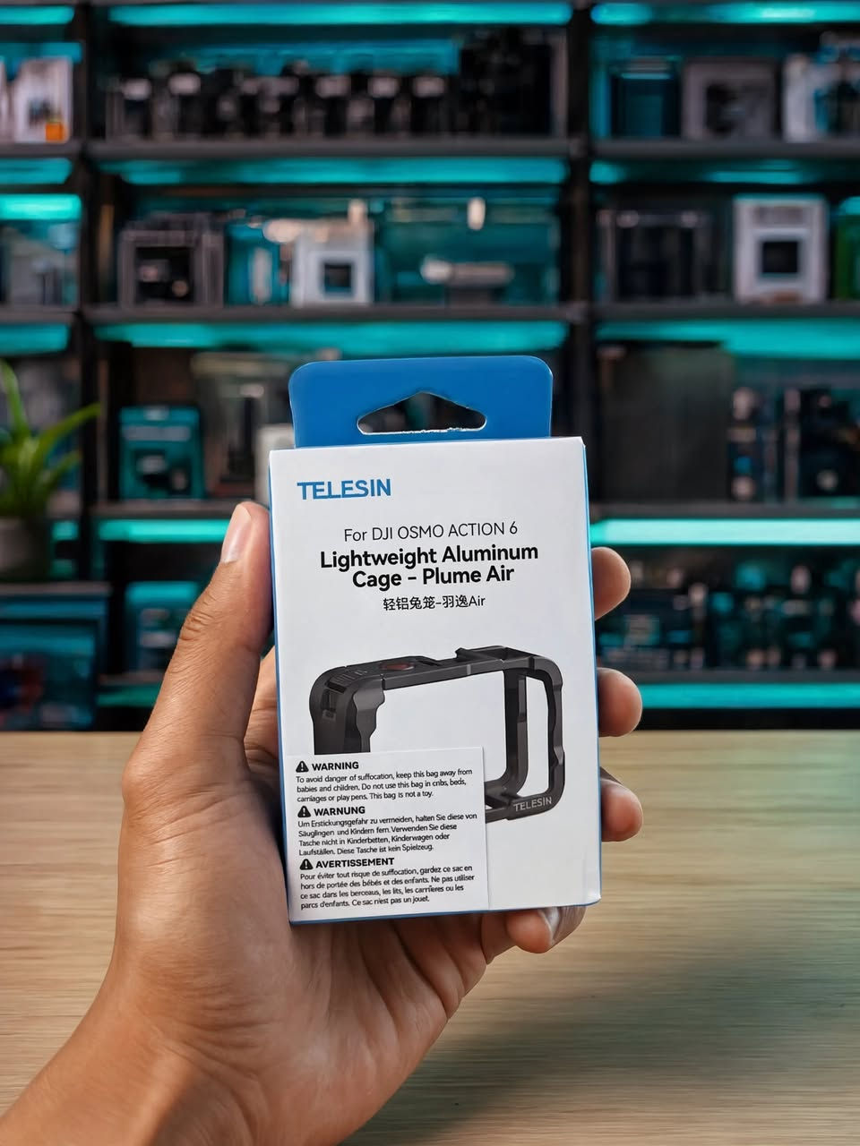 accessoires action camera livraison disponible


**إذا كنت صاحب هذا الإعلان وتريد حذفه لأي سبب، رجاءا أرسل رسالة إلى الدعم الفني**