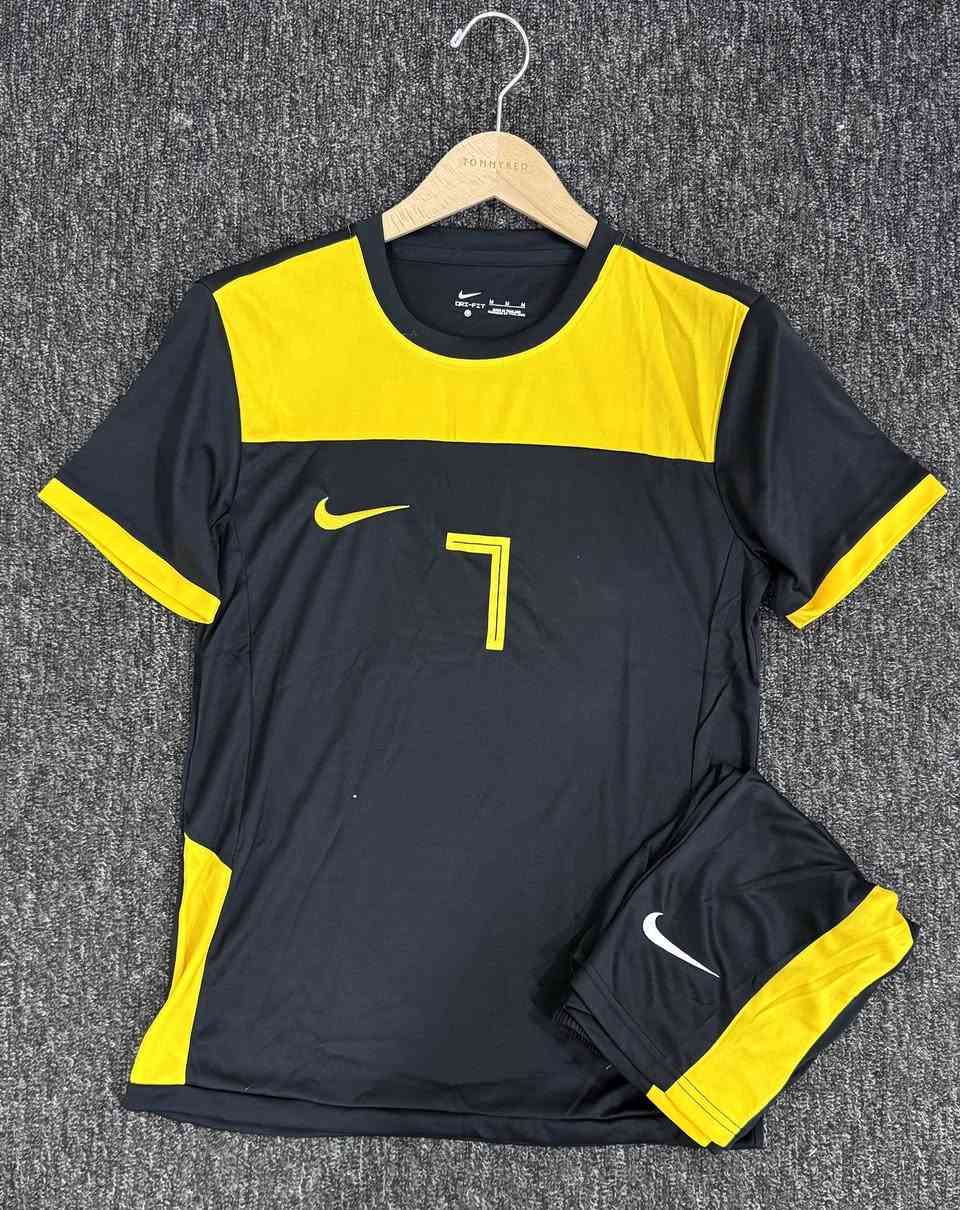 دريس مرقم
سعر 11قطعه
60 الف مع التوصيل

للطلب خاص


**إذا كنت صاحب هذا الإعلان وتريد حذفه لأي سبب، رجاءا أرسل رسالة إلى الدعم الفني**