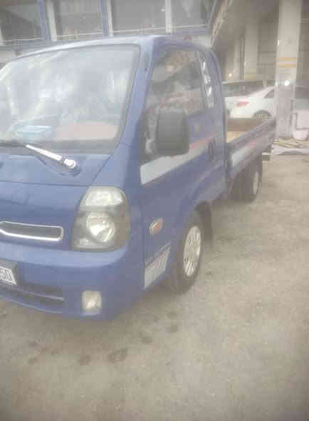 السلام عليكم 2011 مسبوقه عامه ماكينه بمنازل جديده محورد مكان بصره قرنه تحويل مباشر كير شاصي محرك كفاله رقم بصره دولي باسمي سعر 90 بيها مجال***********
