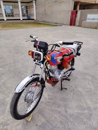 مديل٢٦ • بوري رفيع • اوراق