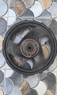 الماكس • قطع • ديوانيه