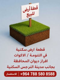 البصرة • ٢٥٠م • طابو ملك صرف