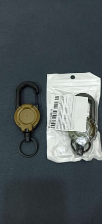 معدات تخييم • عسكري • بغداد