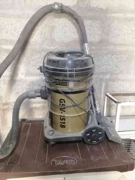 3گزی بێ عیب 24سعات بالات بی هەرعیبێ کی هەبومالی خۆمە،***********
