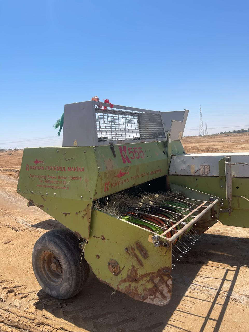 كابسه قرش موديل ١٤ باب اول مكفوله وجاهزه عوزها شويه ادامه المكان الديوانيه الحمزه الشرقي للاستفسار ***********
