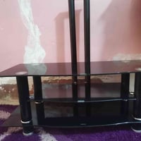للبيع السعر 25قفل 07811619337