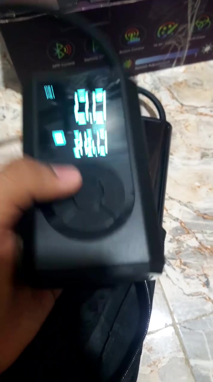 منفاخ سياره بايسكل مسبح دراجه طوب شحن سعر 20


**إذا كنت صاحب هذا الإعلان وتريد حذفه لأي سبب، رجاءا أرسل رسالة إلى الدعم الفني**