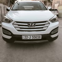 سنتافي • ٢٠١٤ • رقم اربيل