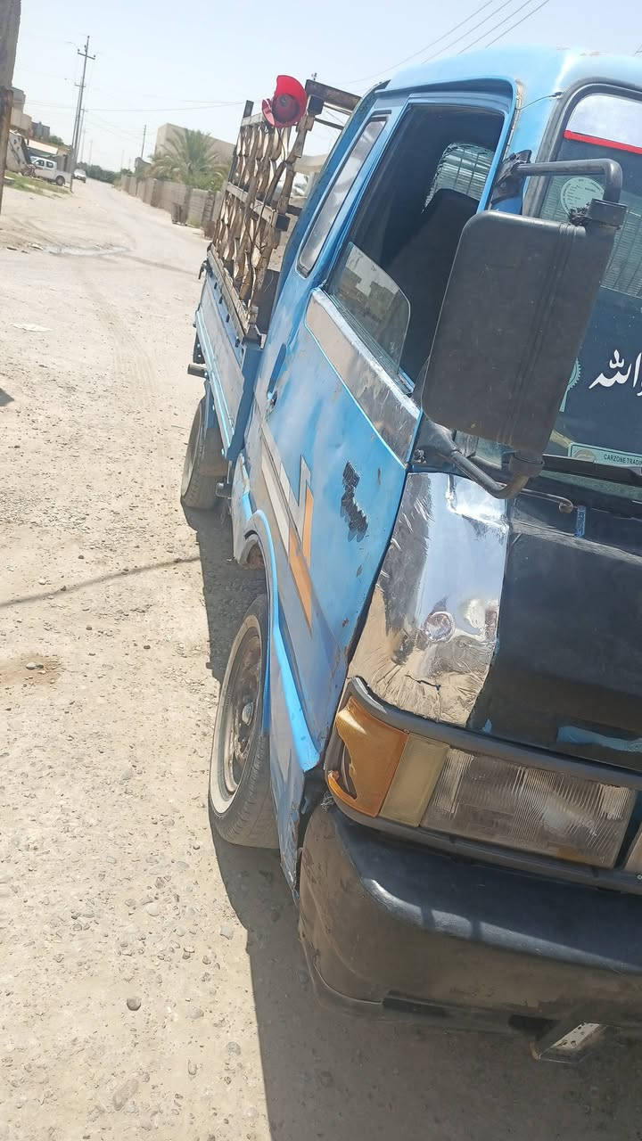 للبيع كيا بنكو 92 بدون رقم   السعر 20وبيه مجال للأستفسار الاتصال ***********
