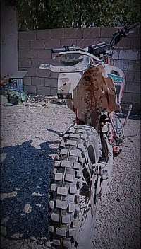 CRللبيع شرط النضافه ونصبه حلوه كدام العين بس عايزو صالنصه شراي اتصل077...