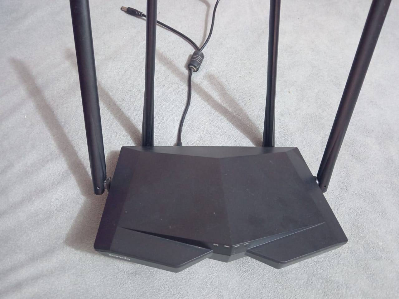 سلام عليكم منضومه نت كامله شرط لفحص سعر 70 
***********
