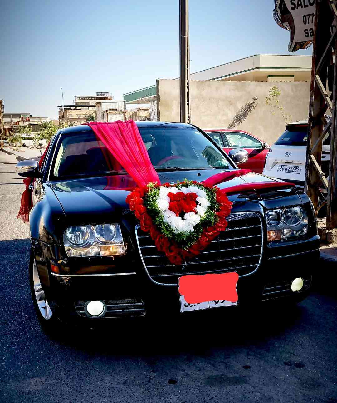 السلام عليكم اوباما 2010 صبغ عام جماليه كفاله من الضربه سياره جاهزه من كلشي حداديه منظومه زنون تبريد شاشا كامره السعر 115 العنوان بصره ***********
