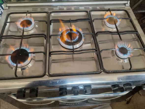 للبيع مكاني حله اخو الجديد
175 
رقم ***********
