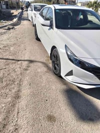 النترا ٢٠٢٣ • خليجي فول • كفاله عامه