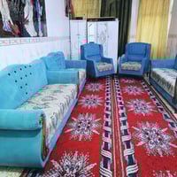 ٢٨٠ 07715099714بغداد