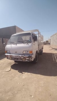 كيه بنكو ٩٦ • جاهزة سنوية • نجف