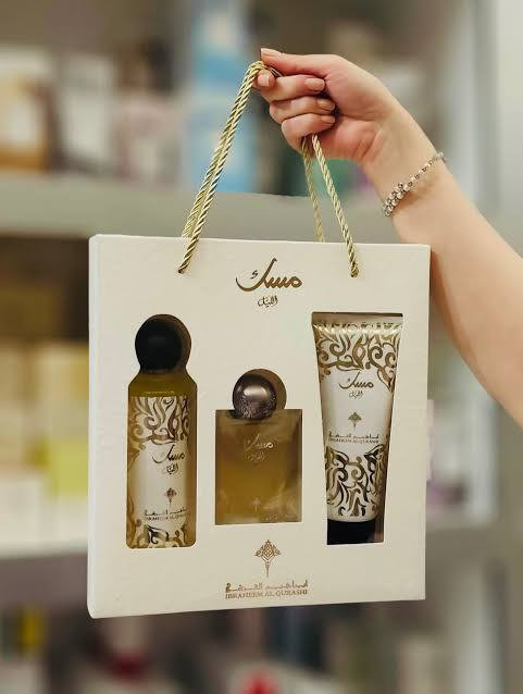 عطور أصلي درجه أوله


**إذا كنت صاحب هذا الإعلان وتريد حذفه لأي سبب، رجاءا أرسل رسالة إلى الدعم الفني**