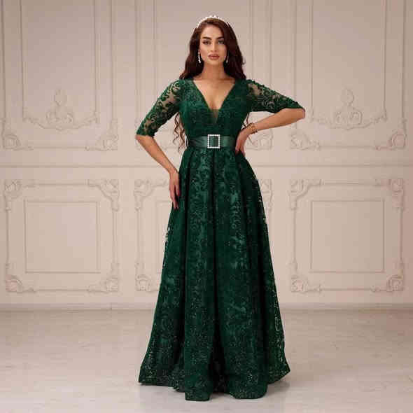 ✨ جديدنا اليوم في عالم الموضة! ✨
اكتشفي تشكيلتنا الرائعة من الملابس النسائية الأنيقة والعصرية 🌸
اختاري اللي يناسبك من فساتين، بلايز، تنانير وأكثر!

💖 العرض خاص لفترة محدودة – لا تفوتي فرصة التألق بأجمل إطلالة!

📩 للاستفسار أو الطلب، راسلينا على الخاص.
***********
