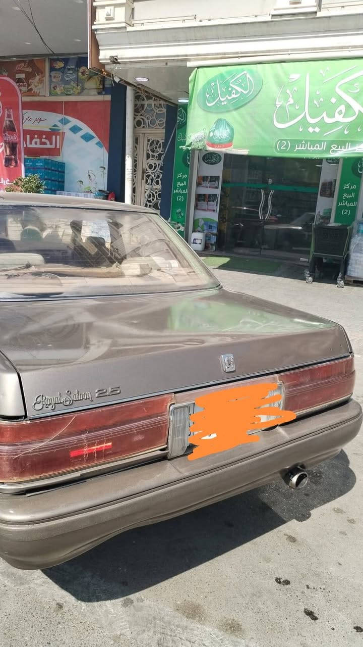 سلام عليكم ورحمة الله هارتوب 90 كفاله كير ومحرك وكشر نضيف رقم واسط مشروع وطني سنويه ل29 راعيه يريد مداور السعر25 مكان كربلا ***********
