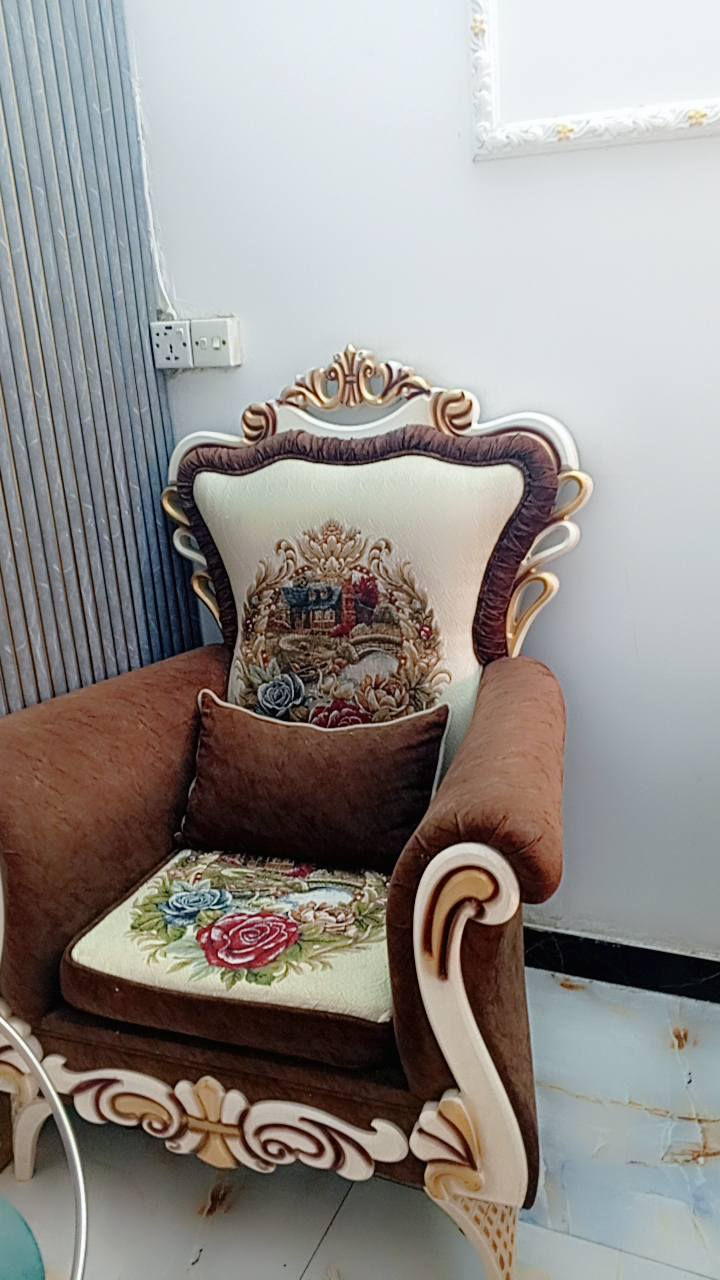 سلام عليكم تخم 7مقاعد تسكام نضيف اي ضرر ما بي سعر ٤٥٠وبي مجال مكان بغداد بلديات شارع سجة


**إذا كنت صاحب هذا الإعلان وتريد حذفه لأي سبب، رجاءا أرسل رسالة إلى الدعم الفني**