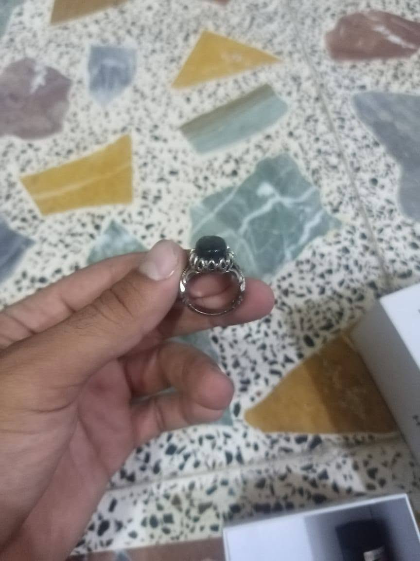 قيم بل يرضى الله وخذ


**إذا كنت صاحب هذا الإعلان وتريد حذفه لأي سبب، رجاءا أرسل رسالة إلى الدعم الفني**