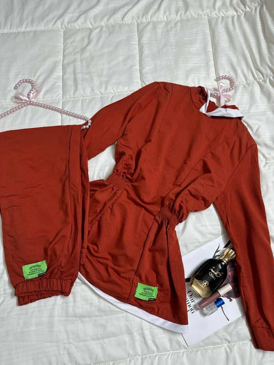 الاسعار من 7 لعند 8❤️
توصيل بسماية الف 🚗
توصيل بغداد محافظاات 5


**إذا كنت صاحب هذا الإعلان وتريد حذفه لأي سبب، رجاءا أرسل رسالة إلى الدعم الفني**