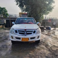 رقم بابل • ٢٠١٣ • تبديل كير ومحرك