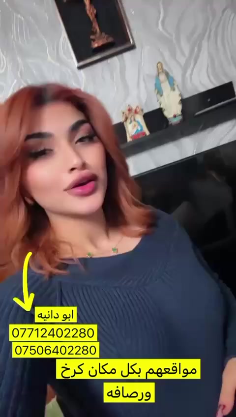 عروض خاصه خلال شهر رمضان المبارك للشقق المفروشة بدون عمولة (دلالية)
للإستفسار التواصل
***********
