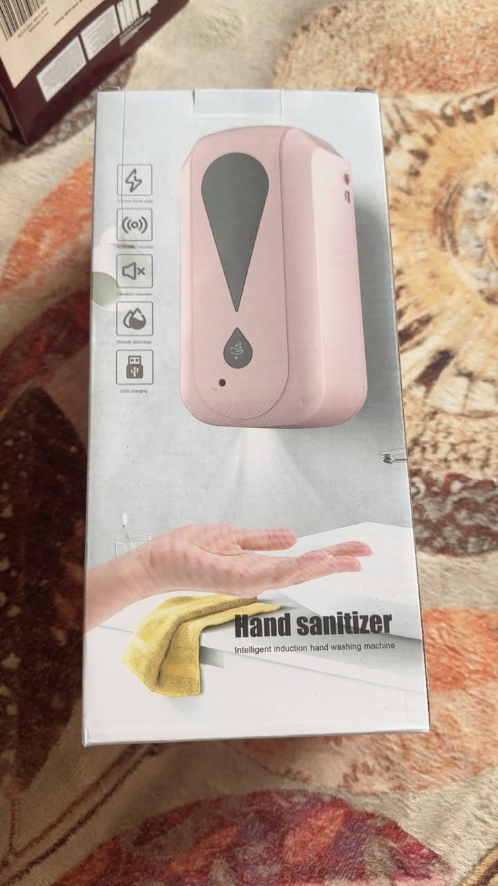 البيع


**إذا كنت صاحب هذا الإعلان وتريد حذفه لأي سبب، رجاءا أرسل رسالة إلى الدعم الفني**