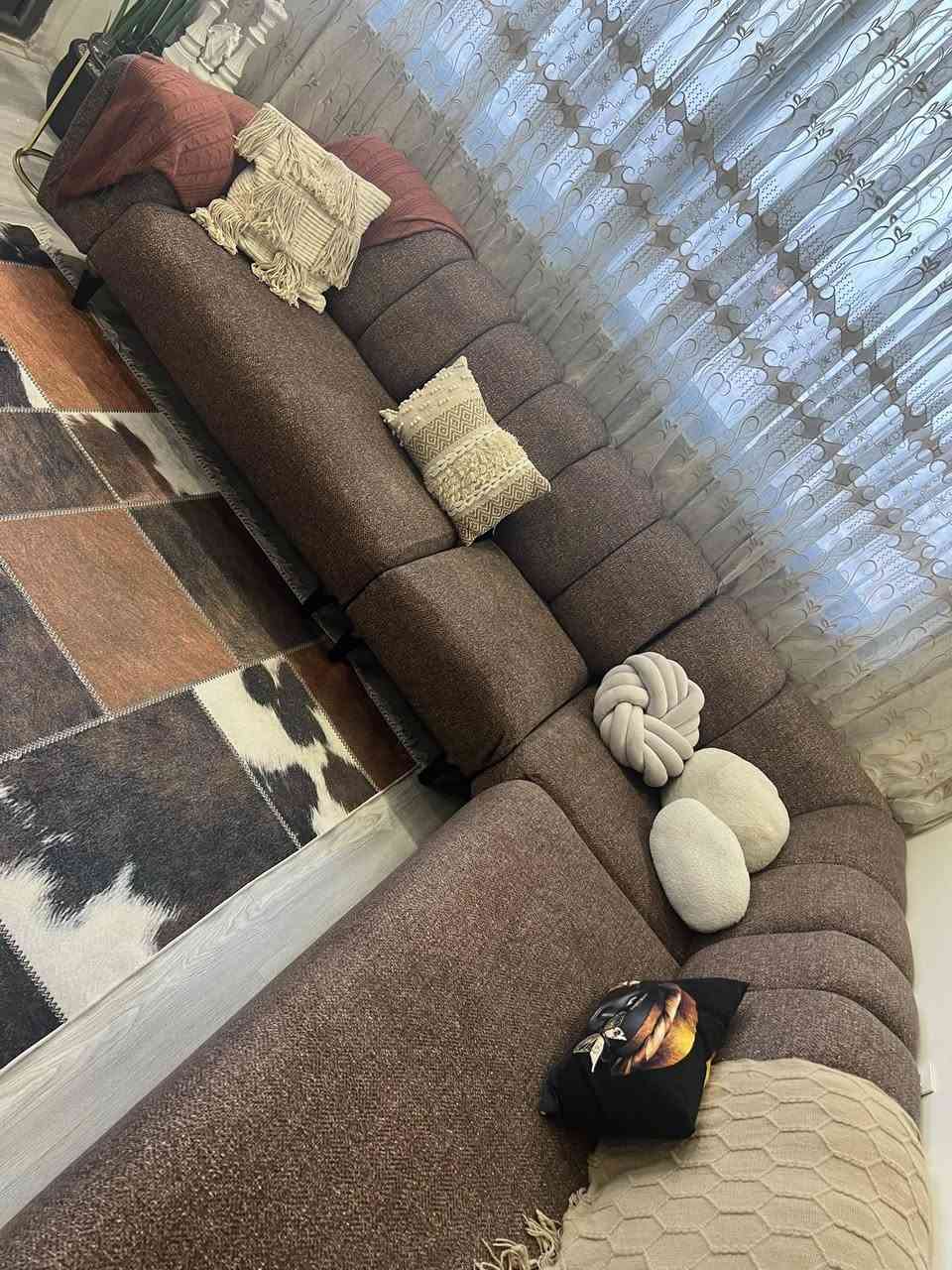 طخم ديوان تركي للبيع جديد لوك سعر 350 الف


**إذا كنت صاحب هذا الإعلان وتريد حذفه لأي سبب، رجاءا أرسل رسالة إلى الدعم الفني**