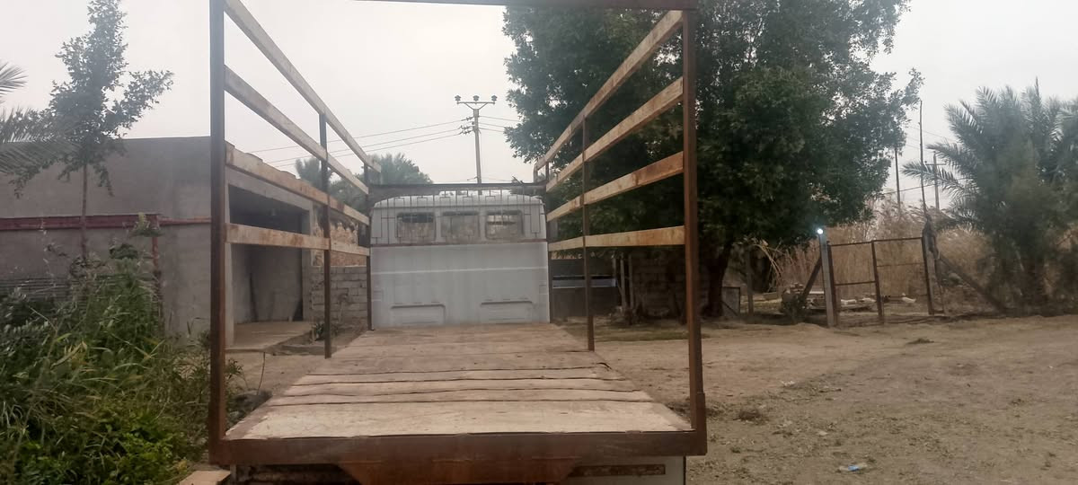 للبيع مارسدس، رقم،نينوئ محرك، صلاح، الدين تخم،تاير، جاهزه، بس، نقص، صفاحيات، السعر، ٣٠، ورقه، وبيها، مجال، ***********
