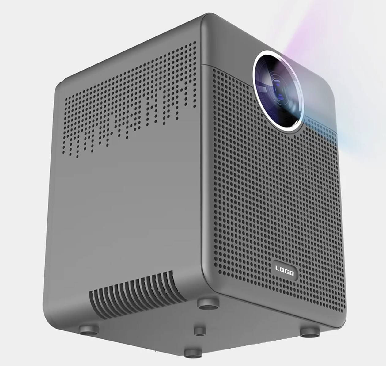 Smart Android FHD 1080p
محكم بل كامل عدم دخول الغبار 👍👍 ألوان ورؤية حقيقية واقعية 
الصوت مجسم من شركة دينون👍
متوفر حاليا 5 قطع فقط  جديد شركة 
التواصل فقط عن طريق الخاص 🫡


**إذا كنت صاحب هذا الإعلان وتريد حذفه لأي سبب، رجاءا أرسل رسالة إلى الدعم الفني**