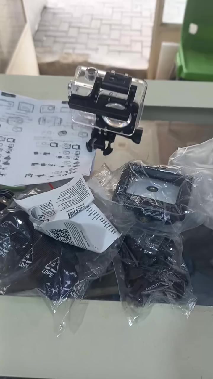 عندي كامرات عدد ٢ مال مغامرات بدون رام اللي يحب يتواصل ويتدلل


**إذا كنت صاحب هذا الإعلان وتريد حذفه لأي سبب، رجاءا أرسل رسالة إلى الدعم الفني**