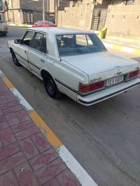 سوبر ٨٢ • مكينة وكير • سوق الشيوخ