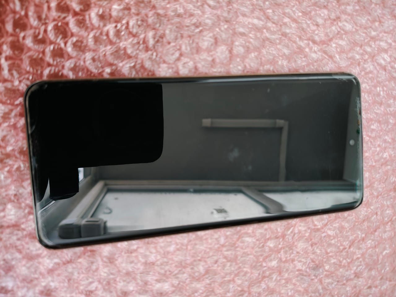 للبيع او مراوس ب ايفون 13
ريلمي13 برو بلص
ذاكرة 512 
رام 12+12
نظافه كدام العين 
جهاز شرط 
ادفع سعر عجبني ابيعك


**إذا كنت صاحب هذا الإعلان وتريد حذفه لأي سبب، رجاءا أرسل رسالة إلى الدعم الفني**